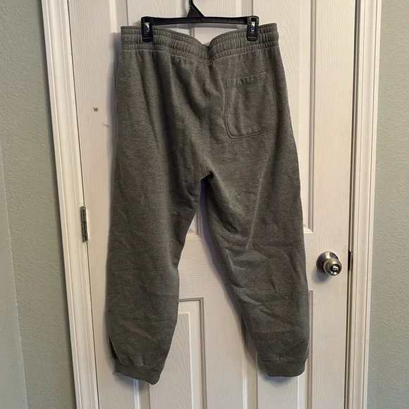 Men’s Sweat Pants size XL - Picture 2 of 5